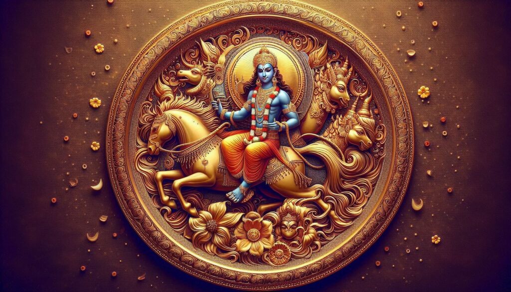 🔹कार्तिक मास में विशेष पुण्यदायी 🔹 🔹कार्तिक मास में विशेष पुण्यदायी 🔹